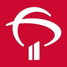 Bradesco