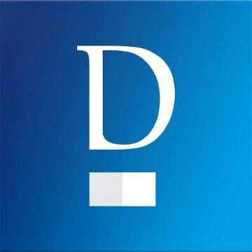 Banco Daycoval