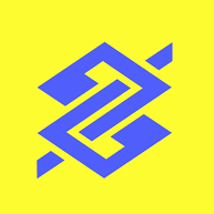 Banco do Brasil