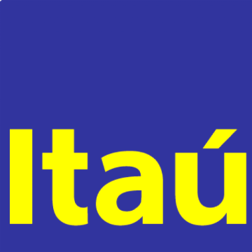 Banco Itaú