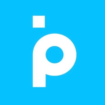 Banco Pan