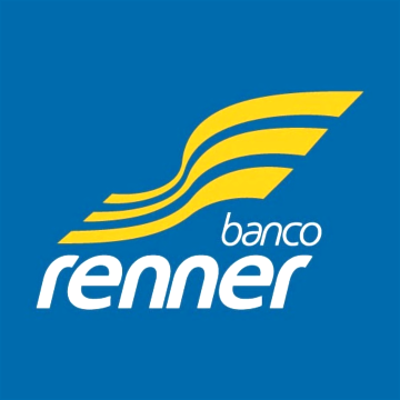 Banco Renner
