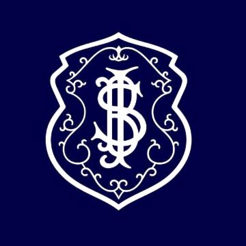 Banco Safra