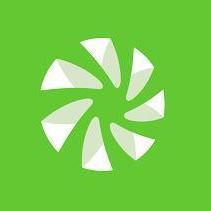 Banco Sicredi
