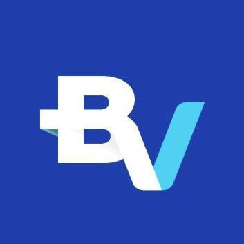 Bv Financeira