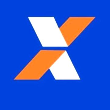Caixa