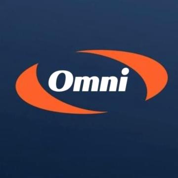 Banco Omni