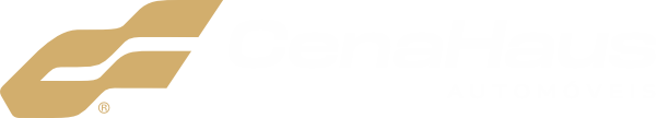 CenaHaus Automóveis