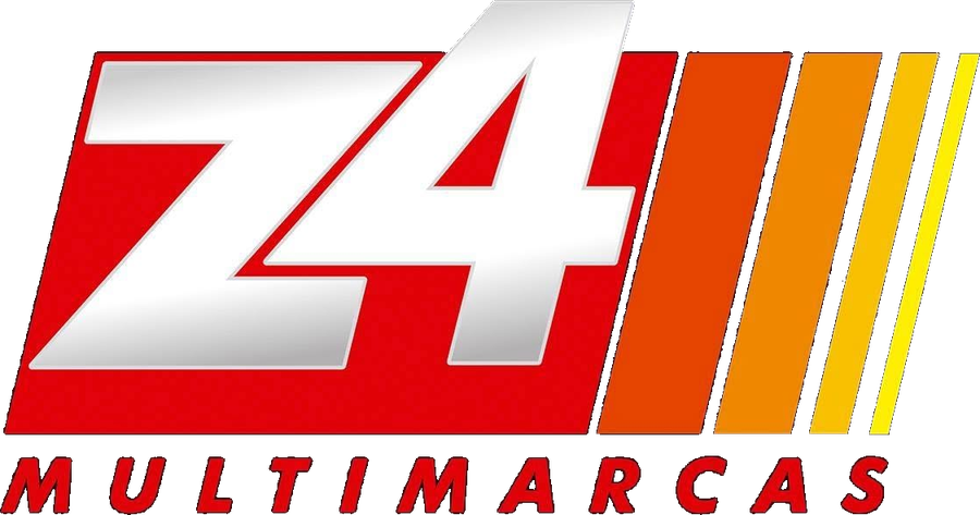 Z4 Multimarcas