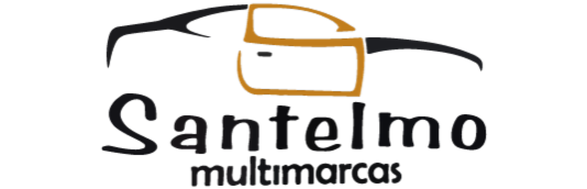 Santelmo Multimarcas
