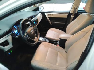 Corolla gli - thumb 4