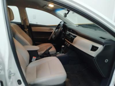Corolla gli - thumb 5