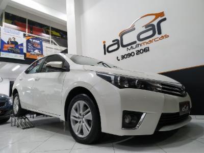 Corolla gli - thumb 6