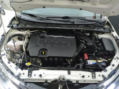 Corolla gli - thumb 12