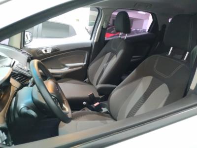 Ecosport freestyle - thumb 3