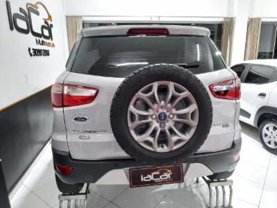 Ecosport freestyle - thumb 11