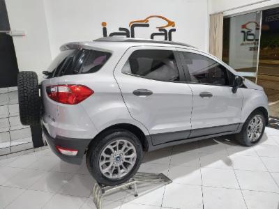 Ecosport freestyle - thumb 13