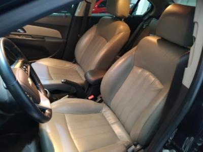 Cruze ltz - thumb 7