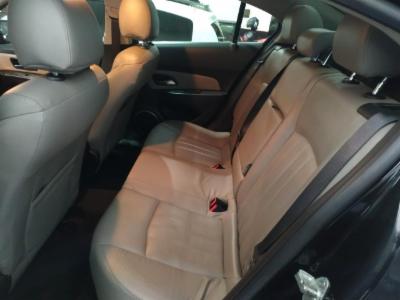 Cruze ltz - thumb 12