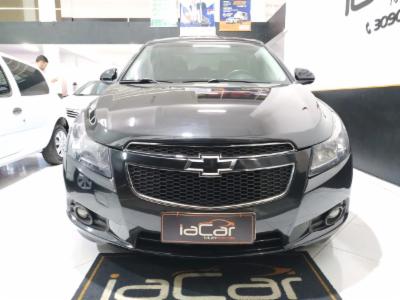 Cruze ltz - thumb 13