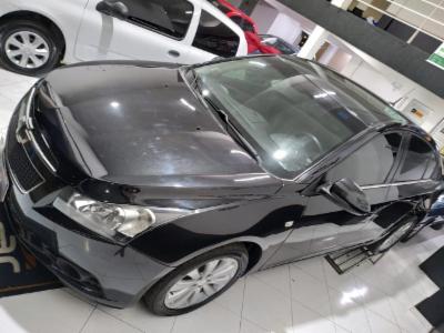 Cruze ltz - thumb 14