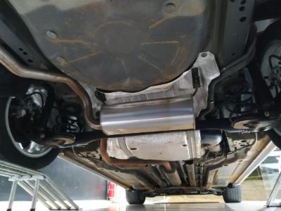 Cruze ltz - thumb 15