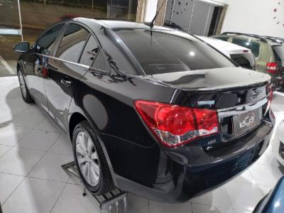 Cruze ltz - thumb 17