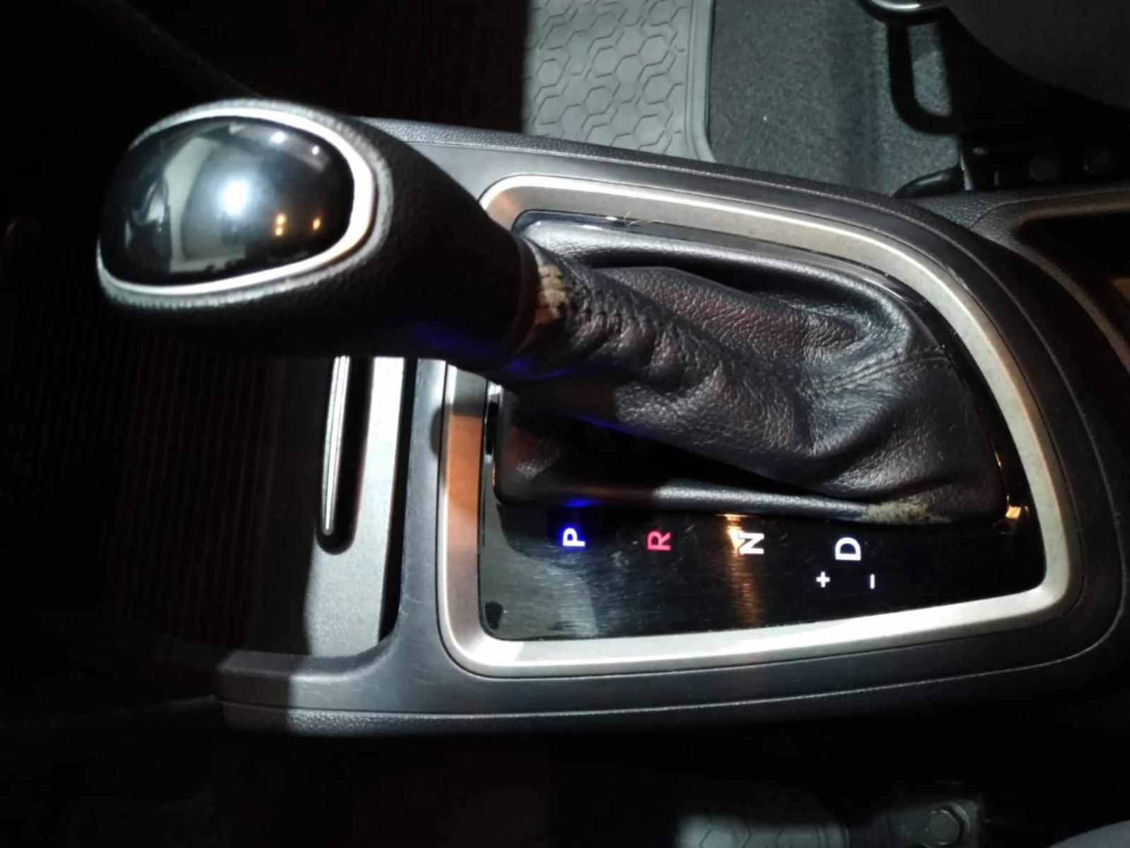 Hb20s c.style/c.plus1.6 - foto 6