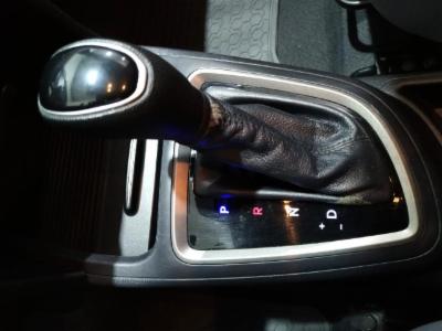 Hb20s c.style/c.plus1.6 - thumb 6