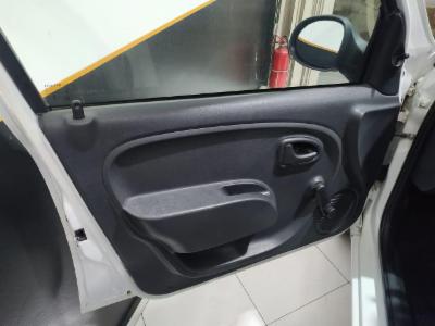 Clio rn/alizé/expr./1.0 - thumb 5