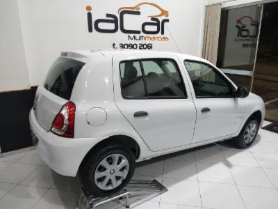 Clio rn/alizé/expr./1.0 - thumb 9