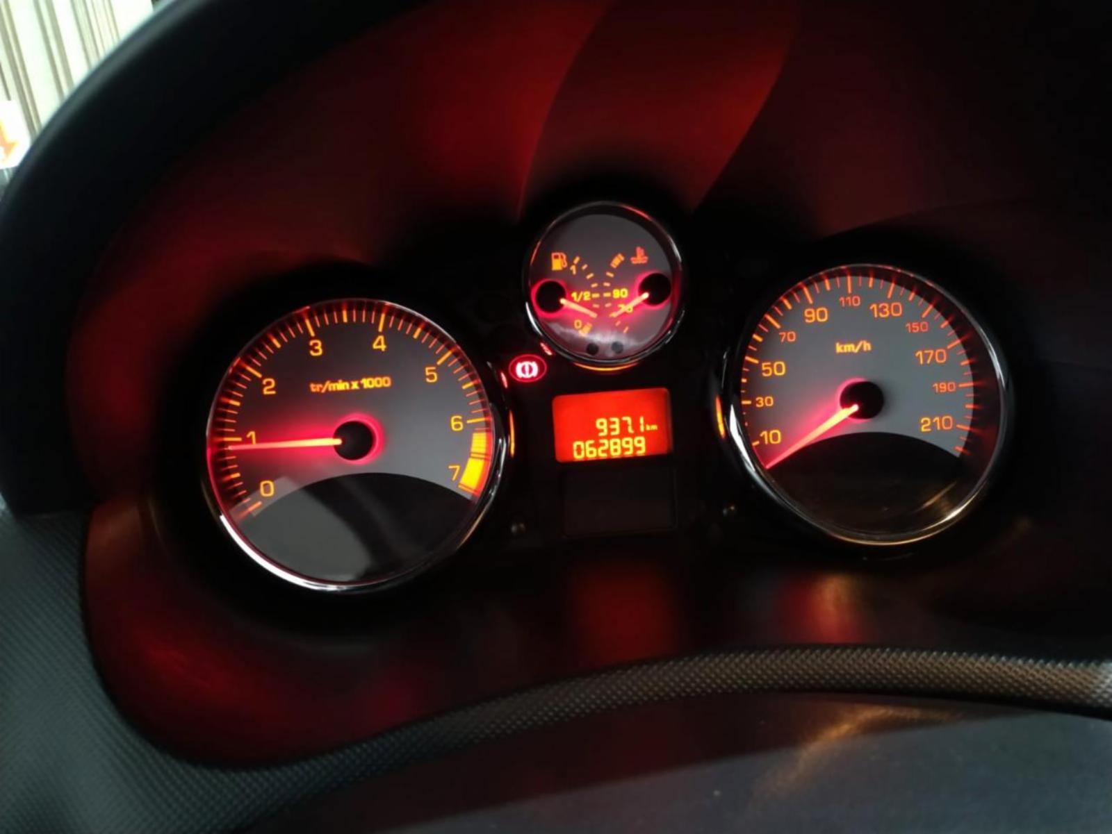 207 xr - foto 5
