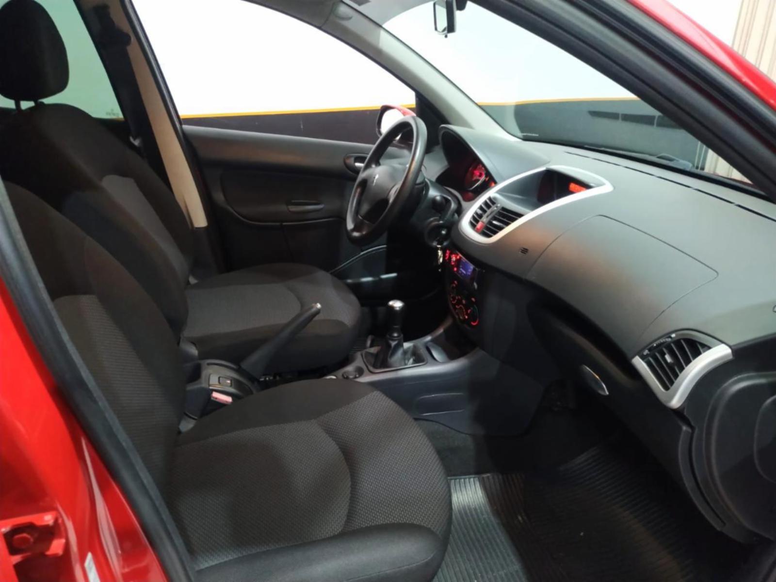 207 xr - foto 7