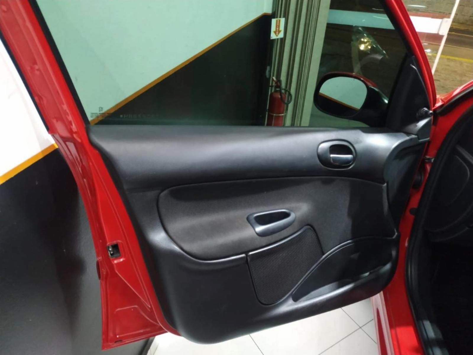 207 xr - foto 10