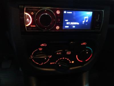 207 xr - thumb 11