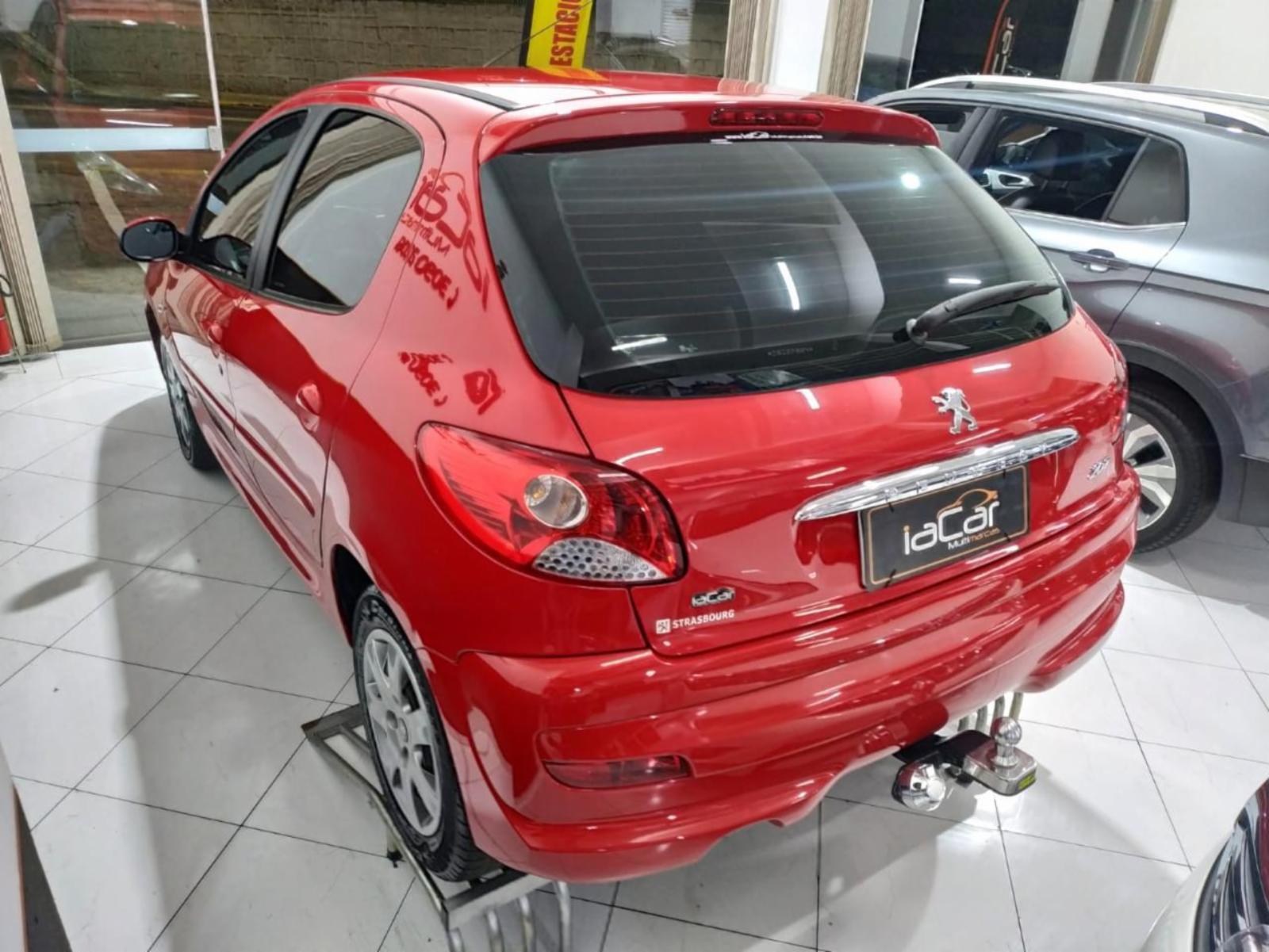 207 xr - foto 12
