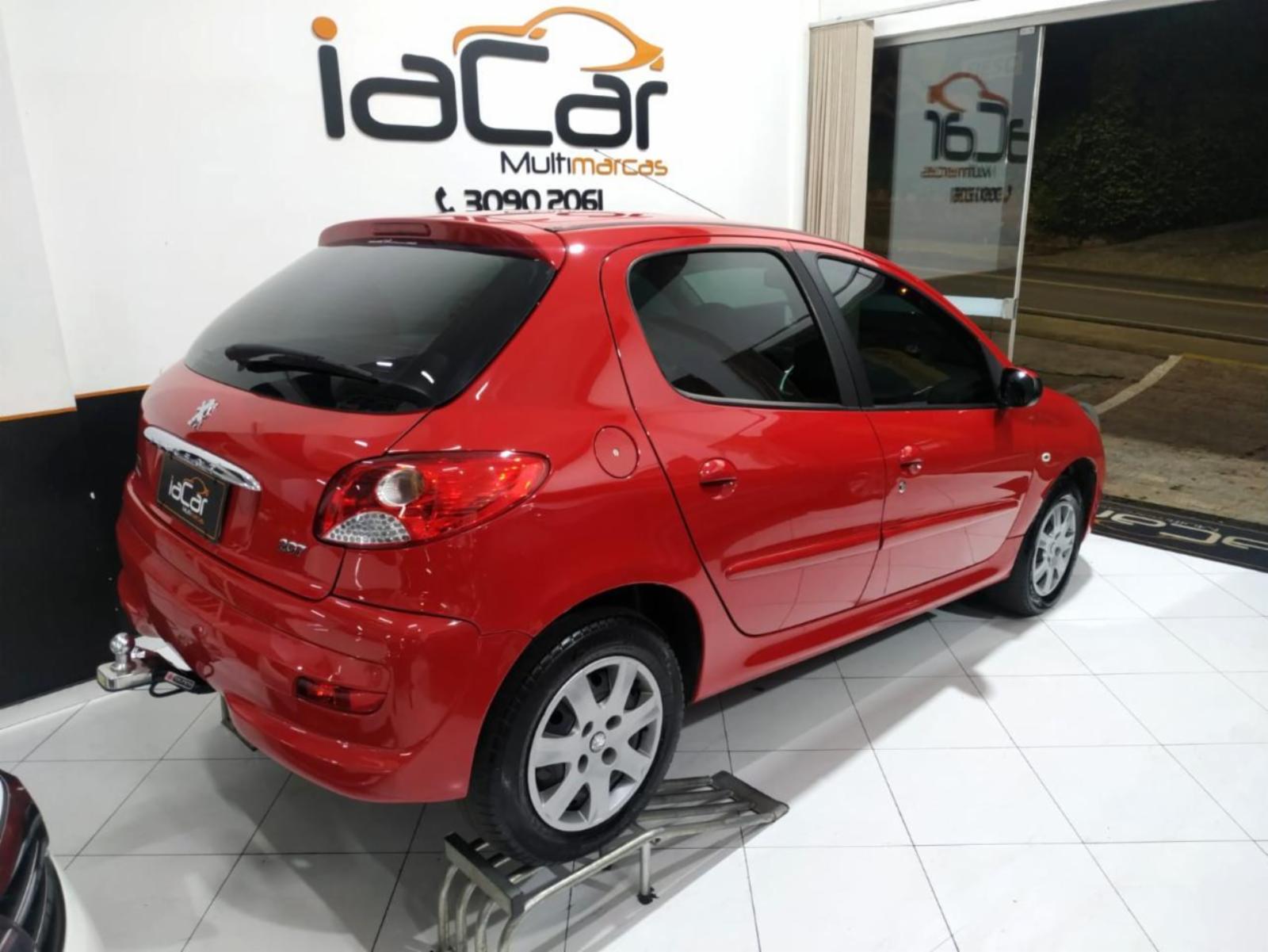 207 xr - foto 13
