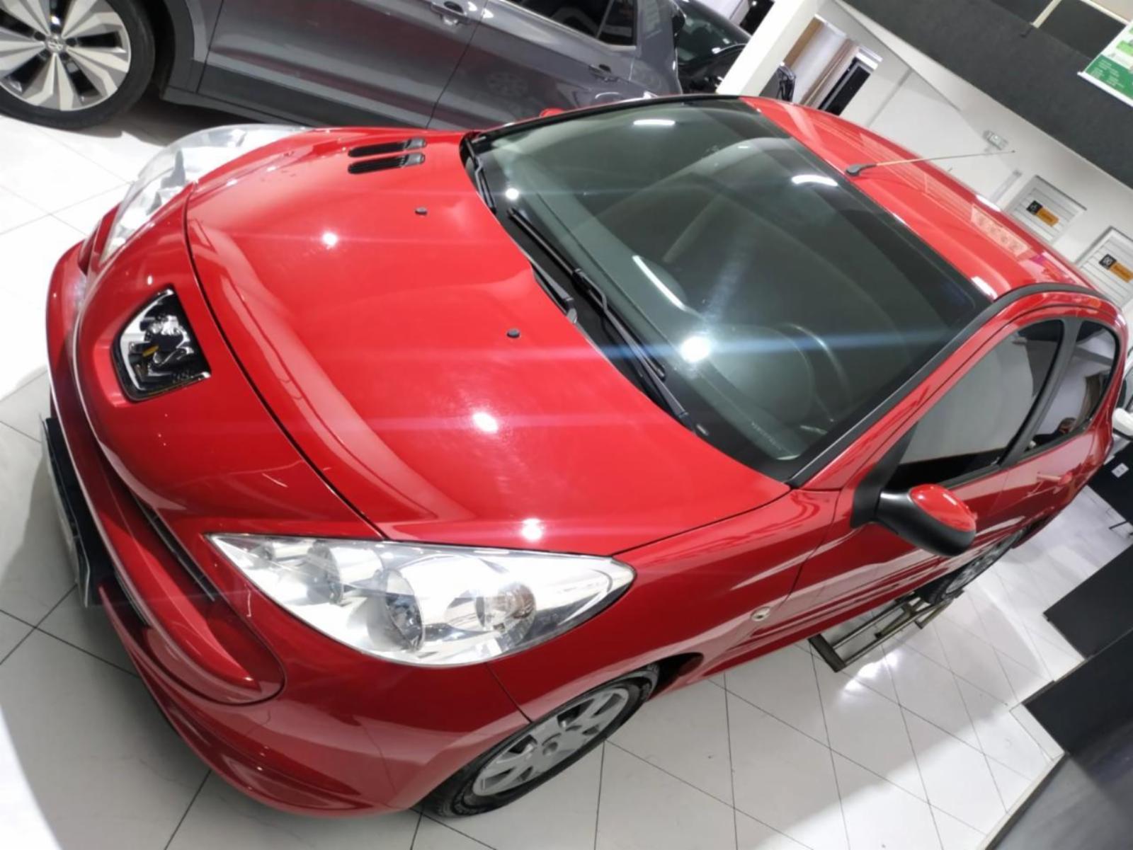 207 xr - foto 14