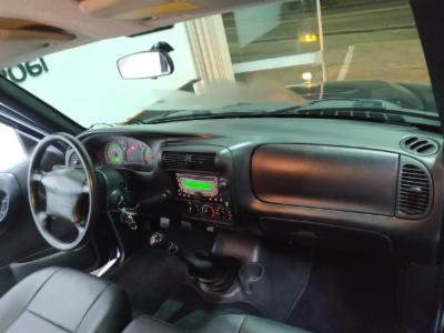 Ranger xls - thumb 2