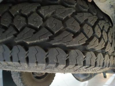 Ranger xls - thumb 5