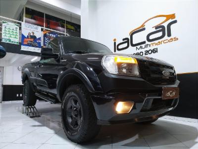 Ranger xls - thumb 6