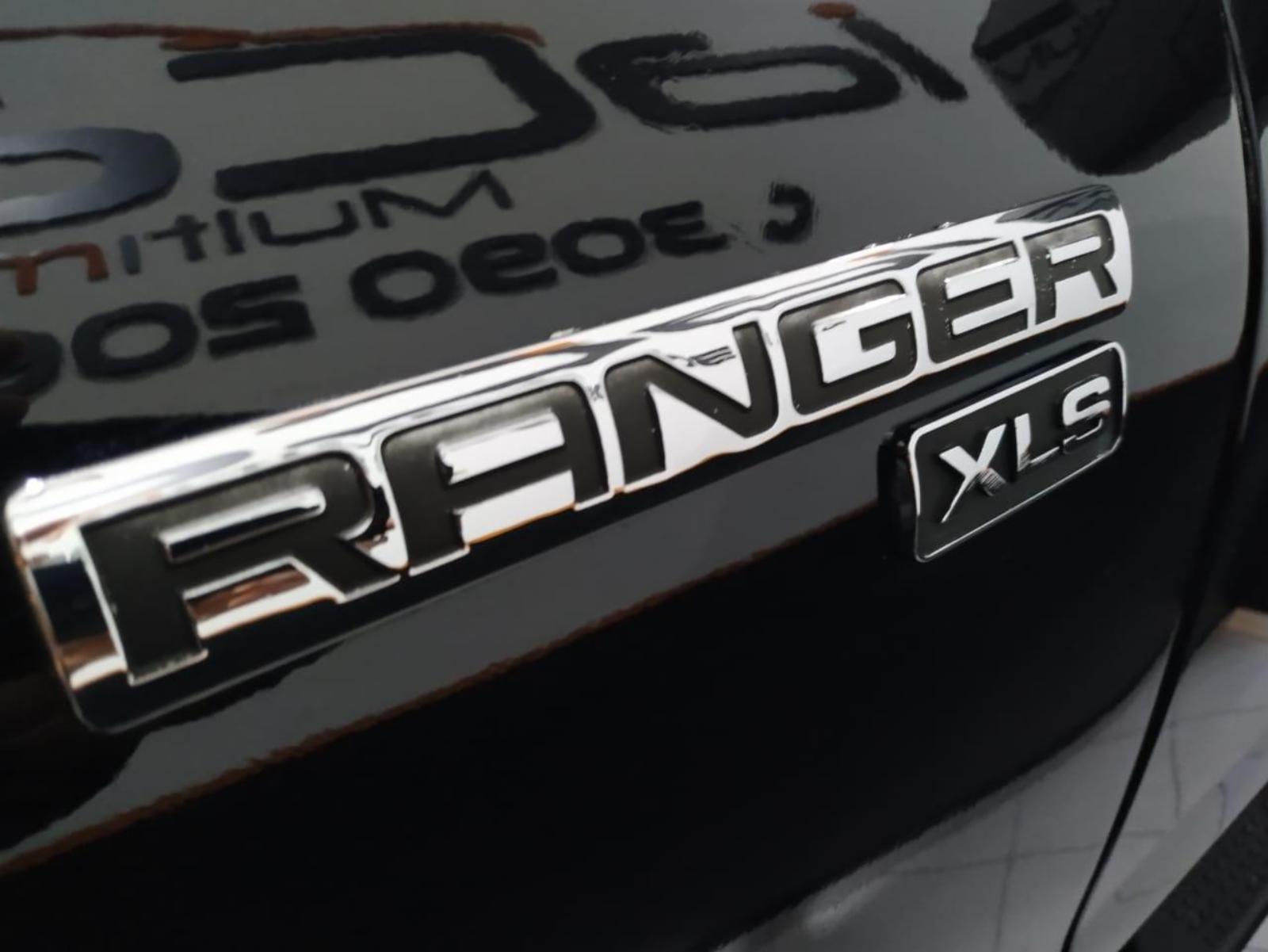 Ranger xls - foto 7