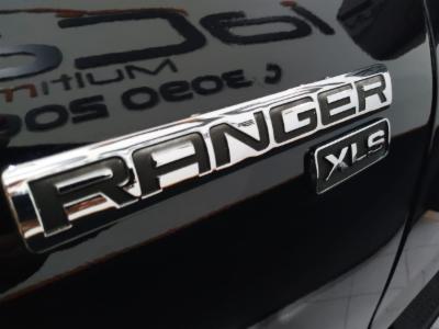Ranger xls - thumb 7