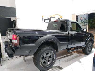 Ranger xls - thumb 11