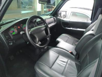 Ranger xls - thumb 14