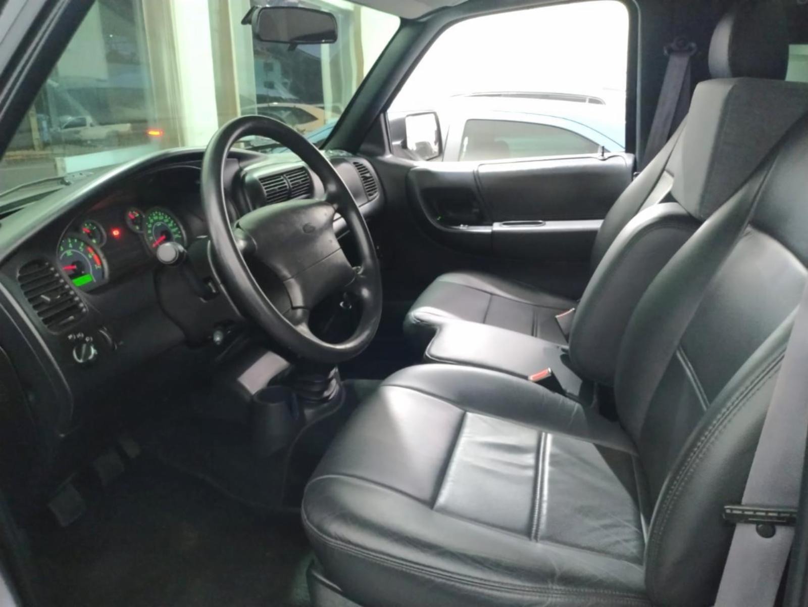 Ranger xls - foto 15