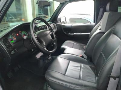 Ranger xls - thumb 15