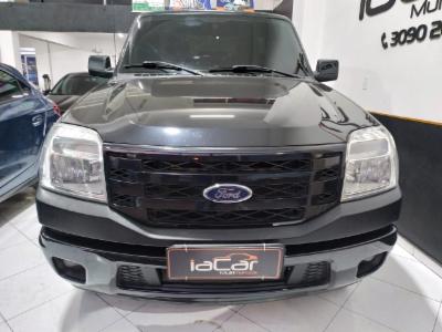 Ranger xls - thumb 16