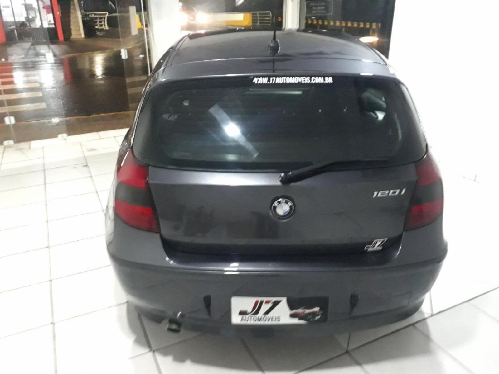 120i 2.0