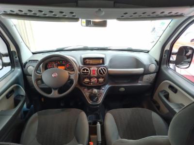 Doblo hlx - thumb 2
